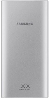 Samsung EB-P1100B 10000 mAh Powerbank kullananlar yorumlar